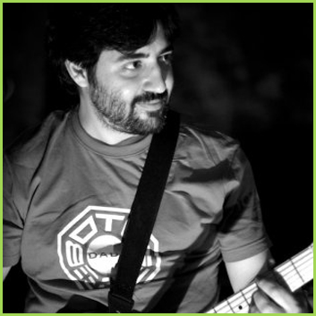 davide davide