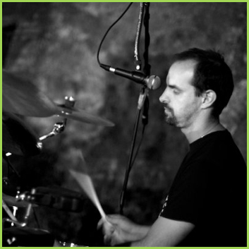 ivo ivo
