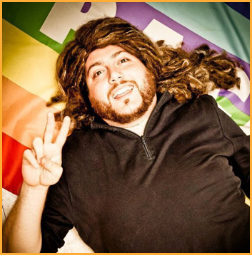 Rastaman Rastaman